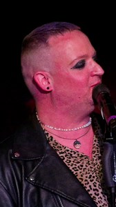 CAMERON MITCHELL BELL 🎶 DRAG THE MUSICAL slaying at Ben Cameron's Broadway Sessions! 🏳️‍🌈 #broadway #offbroadway #Drag #dragqueen #music #livesinging #nyc #newyork #newyorkcity #gay #lgbt #lgbtq #dragqueens #theater #bway #dragmusical #dragthemusical #singer #singers @thecameronmitchellbell @bwaysessions @bendoesbroadway @dragthemusical Special thank you to @_alejm_cruz | Broadway Sings For Pride