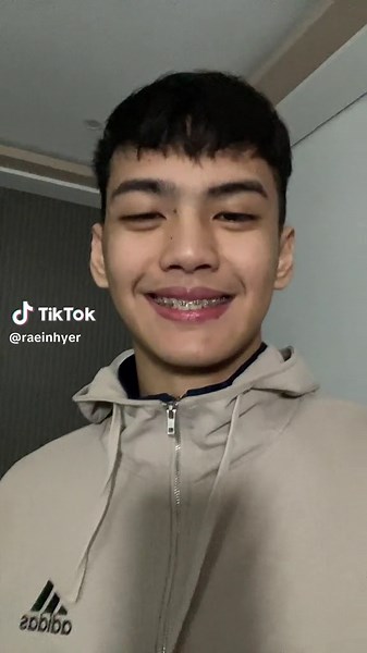 2000s Kpop Makeup Tutorial for Pastel Girls