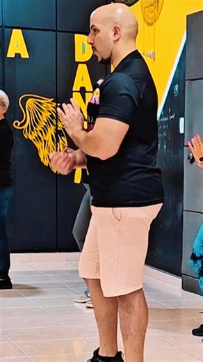 Passo a passo do SAMBA NO PÉ básico... #samba #sambanopé #auladedança #tutorial | Kasa da Dança