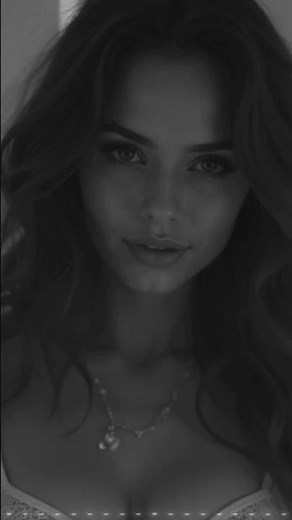 Deep Feelings Emotional 2025 | Ultimate Deep House, Vocal House, Nu Disco & Emotional Chill Mix