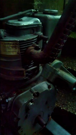 Güldner,LC,Dieselmotor,Stationärmotor,Standmotor,stationaire motor,stationary engine,moteur fixe