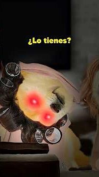 I lied to my parents that I was pregnant, just to hide my tattoo