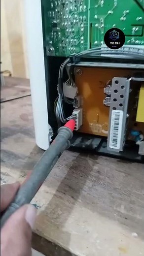 Xerox Phaser 3330 Repair Paper Jam AND No Power Problem FIXED! Ultimate Guide