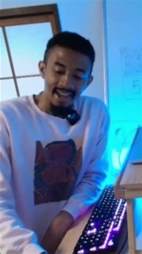 Find Your Flow: Unlock Productivity Now! #shorts