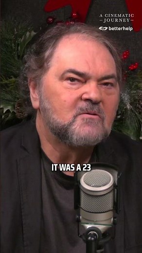 John Candy in Home Alone was ALL IMPROVISED! #christmasmovies #homealone