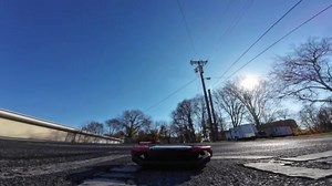 9.1K views · 541 reactions | Test Drive 1955 Chevrolet 210 2-Door...