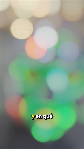 Si cambias la inclinación de la barra cardán, hay muchos problemas que pueden ocurrir. Por ejemplo, se genera una resistencia al rodamiento. Los fierros nunca mienten! #trucksavers #trokeros #camioneros #losfierrosnuncamienten | Los Truck Savers