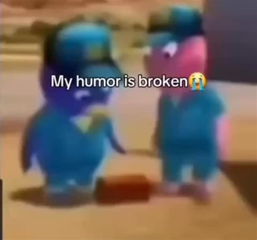 A box of 💨 on Instagram: "Day 140"