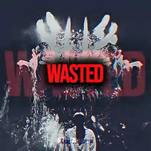 MONARCH Best Monster - FUNK ABNORMAL (Slowed) || #monster #titan #godzilla #edit #monarch