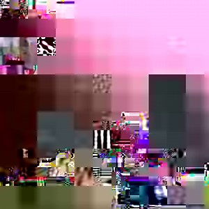 68K views · 2.6K reactions | Joe Montana to Jerry Rice  The legendary 49ers duo set records in Super Bowl XXIII. | NFL | Facebook