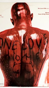 1.6K views · 27K reactions | Happy 27th Anniversary  …to the late great #DMX ‘FLESH OF MY FLESH BLOOD OF MY BLOOD’ 1️⃣9️⃣9️⃣8️⃣ #Yonkers LEGEND #Back2TheLab #HipHopHistory | Back 2 The Lab | Facebook