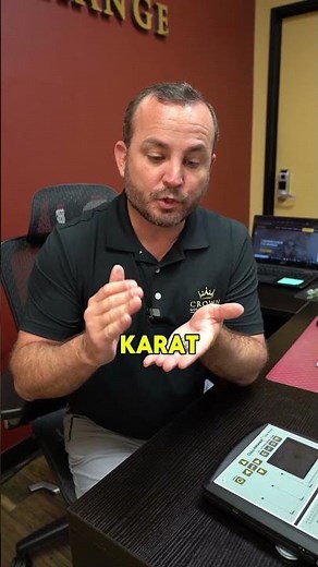 What is your class ring worth?