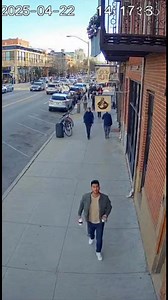 215K views · 2.2K reactions | ‼️ Waoooo increíble! | Dieguito castillo | Facebook