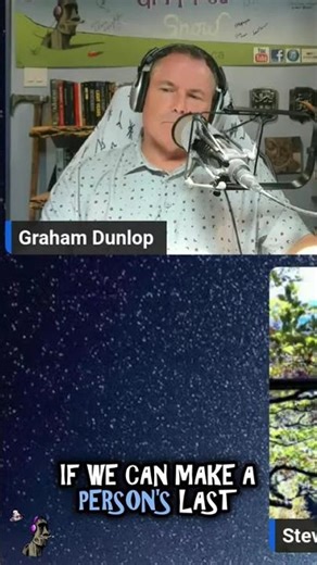 Unlock the Secrets of Life and Death: A Lesson Long Overdue!