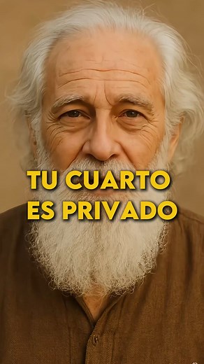 1.3M views · 35K reactions | Tu cuarto es privado. | Josue Taipe | Facebook