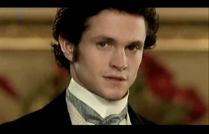 Даниэль Деронда (2002, сериал, 1 сезон) — Трейлер — Кинопоиск