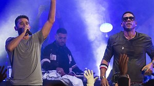 NTM: bientôt la fin définitive!