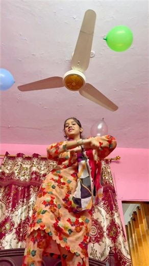 Shaka Laka Bhoom Bhoom Bhoom 😍❤️ #shorts #viral #trending #syedalivlogs