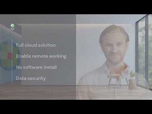 CCH iFirm - Introduction