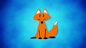 CBeebies: Learn About Colours