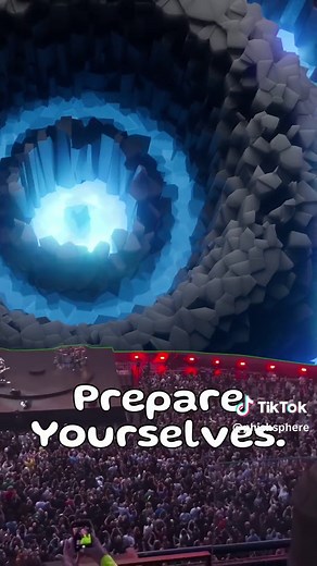 Phish Live Show Updates at Phish Sphere: Are You Ready?