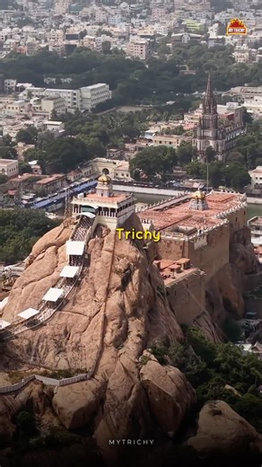 MyTrichy | வணக்கம் திருச்சி மக்களே 👋 சுதா கருத்தரித்தல் மையம் நடத்தும் மாபெரும் இலவச குழந்தையின்மை மருத்துவ ஆலோசனை முகாம் 🩺 📅 Feb 20, 21 & 22 📍... | Instagram