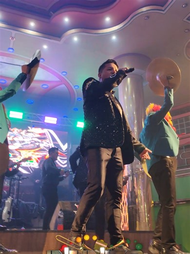 Explore the Vibrant Culture of Bolivia's Dances