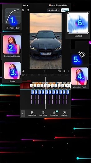 Capcat | New shorts tutorial for capcat 🔥🥰#capcat #edit #tutorial #shorts