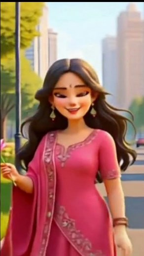 #love #motivation #song #couple #lovesong #animation