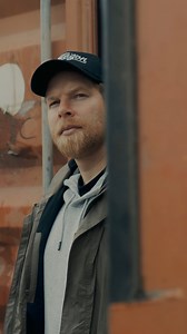 4.7K views · 34 reactions | Atlantic V2.0 – Built for the Storm....