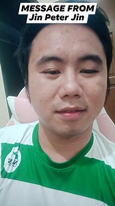 71K views · 6.4K reactions | Joseph Go on Reels | Facebook