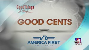 How America First Credit Union can help you financially