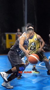 HAWK JUMP SHOT by Mr.ALFAR,#samalhubtv | Samal Hub TV