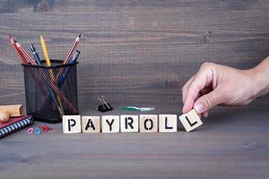 How to Use Gusto Payroll in Your Small Business
