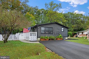 23335 Kent Ct, Lewes, DE 19958 - MLS DESU2099816 - Coldwell Banker