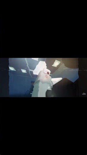 Hank edit (Criminality from roblox animation)#viral #roblox #subcribe #edit #hashtagshow #tiktokmix