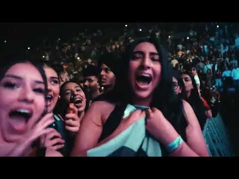 WAVY OFFICIAL VIDEO KARAN AUJLA LATEST PUNJABI SONGS 2024