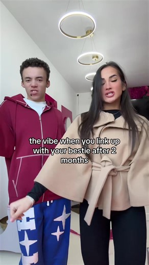 Meggi Lashes 🌺 (@meggilashes)’s videos with Trap Queen - Fetty Wap