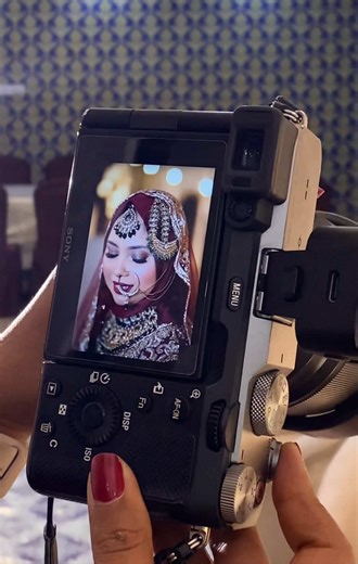 আপুর ড্রেসিং সেন্স এতো সুন্দর🥹 ~29 JAN🌸ARY~ BTS📸 Full Album Dropping Soon #dhititrina #femalephotographerinsylhet #femalephotographer