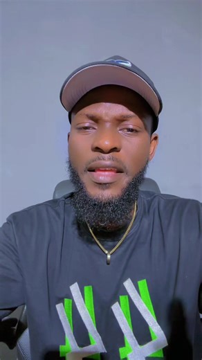 N'achètes pas sur Alibaba en Février #pourtoii #togolais228🇹🇬 #😍😍😍