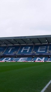 London calling 🏙️ | Southampton FC