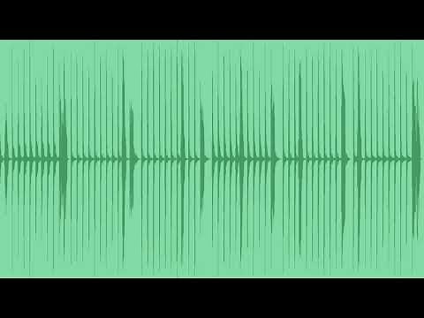 Game Race Countdown Sound Effects