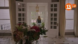 Paramparça Capitulo 195 En Español Latino | Paramparça Chile