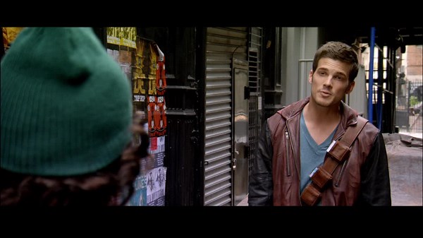 Step Up 3D (2010)