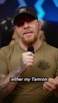 the canon 50 1.2 #photography #tips #january2020