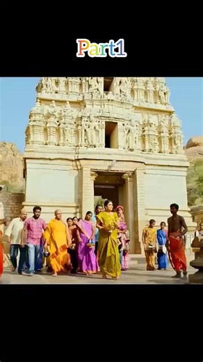 Understanding Film Endings: A Deep Dive