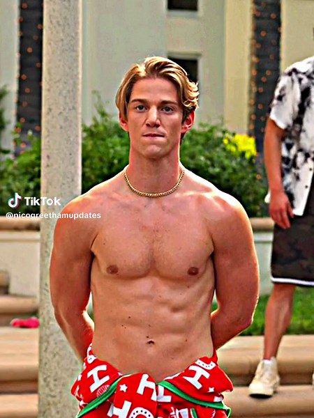 Nico Greetham in 'AMERICAN HORROR STORIES' - 🏷️: #nicogreetham #ahs #americanhorrorstories #nicogreethamedit #lovevictor #powerrangers #powerrangersninjasteel #ahsedit #nicogreethamedits #lovevictor #powerrangers #powerrangersninjasteel #ahsedit #nicogreethamedits #fyp #americanhorrorstory #americanhorrorstoriesedit #powerrangersninjasteeledit 5-28