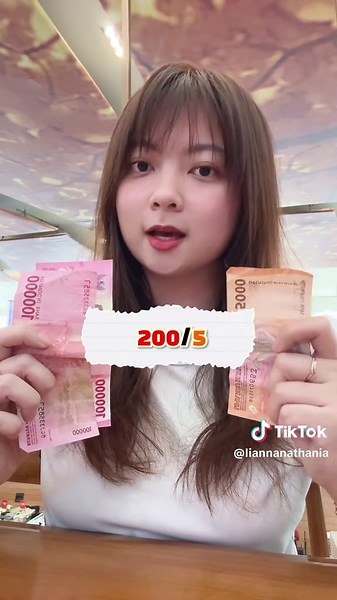 Belajar Matematika dengan Trik Menarik dan Cepat