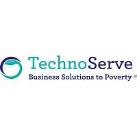 TechnoServe India | LinkedIn