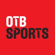 Off The Ball - Videos